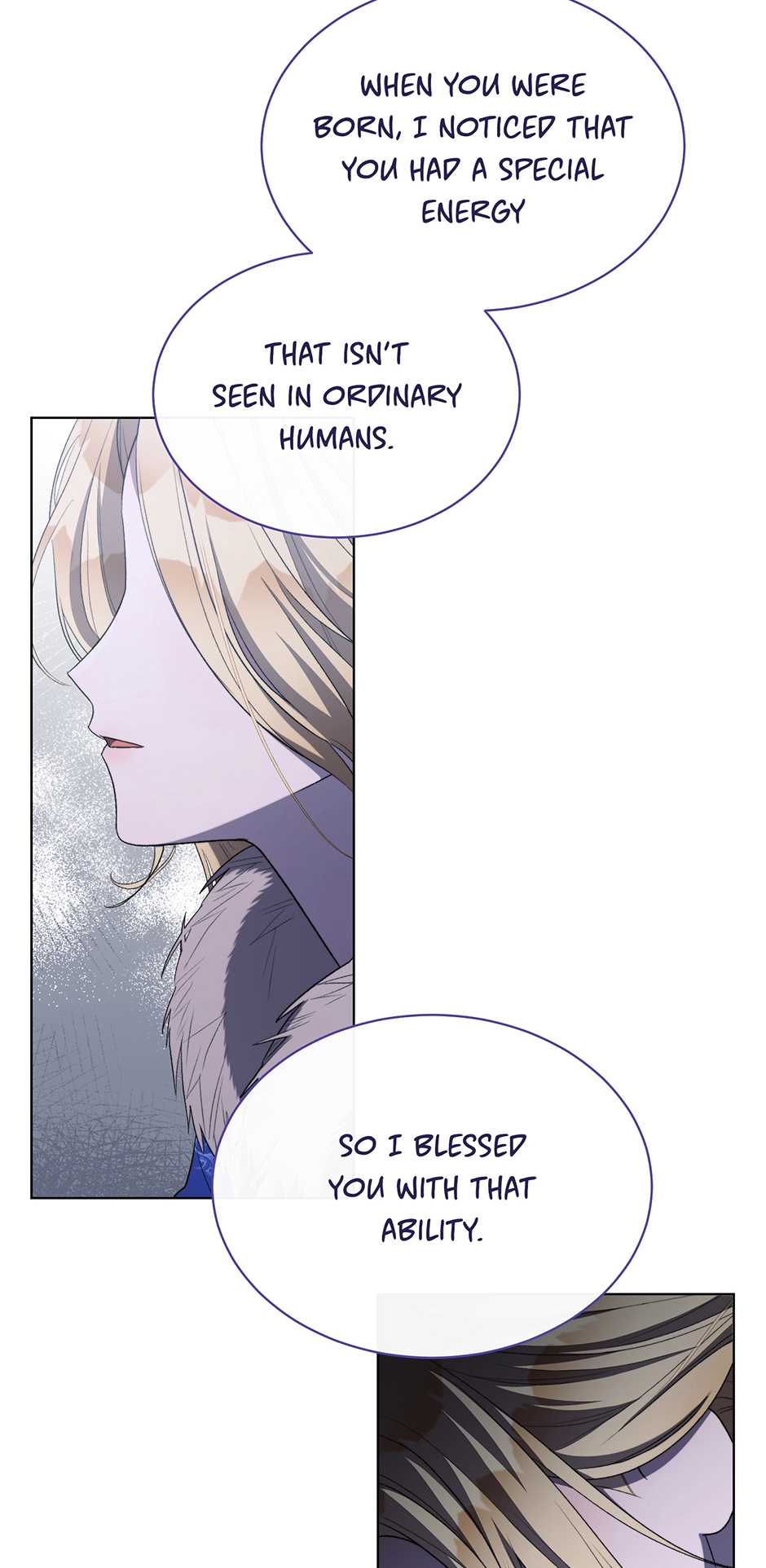 Read How to Satisfy the Devil chapter 94 image 10 on Lezhin