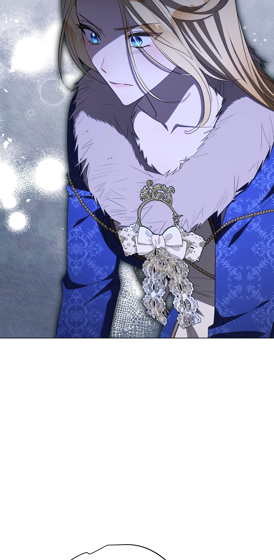 Read How to Satisfy the Devil chapter 94 image 12 on Lezhin