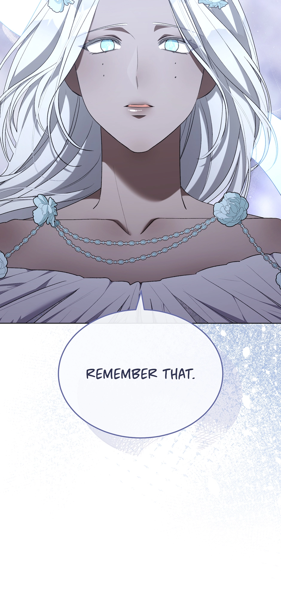 Read How to Satisfy the Devil chapter 94 image 30 on Lezhin