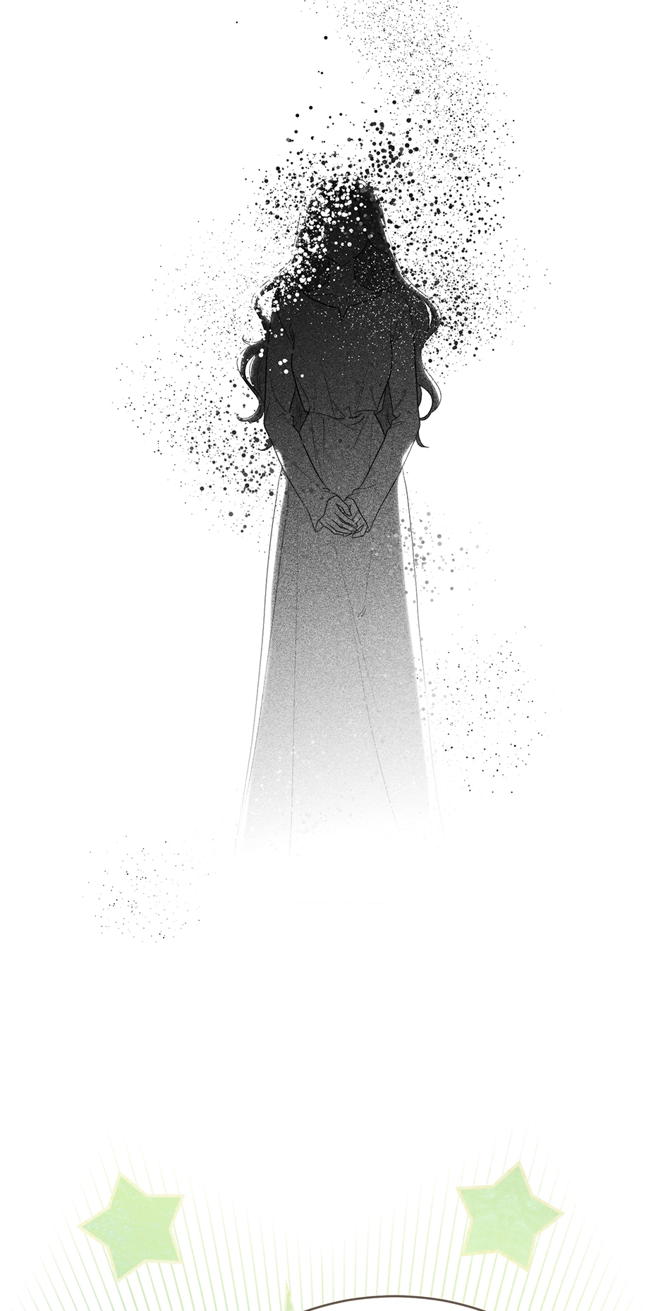 Read How to Satisfy the Devil chapter 94 image 35 on Lezhin