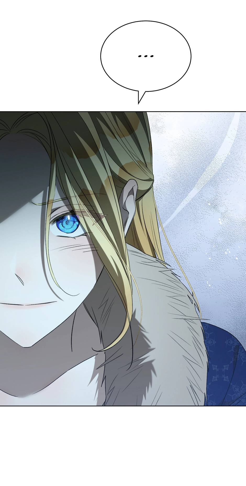 Read How to Satisfy the Devil chapter 94 image 38 on Lezhin