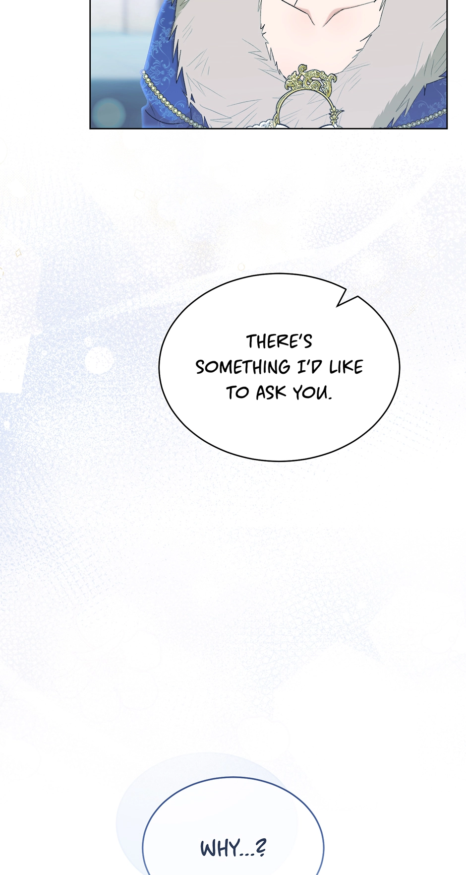 Read How to Satisfy the Devil chapter 94 image 4 on Lezhin