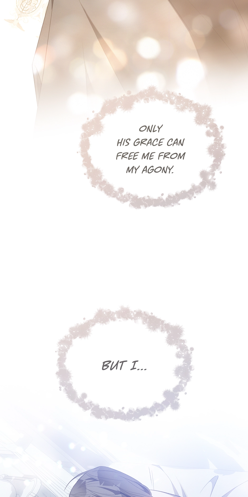 Read How to Satisfy the Devil chapter 94 image 40 on Lezhin