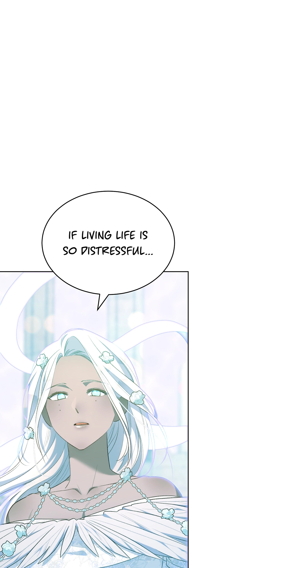 Read How to Satisfy the Devil chapter 94 image 42 on Lezhin
