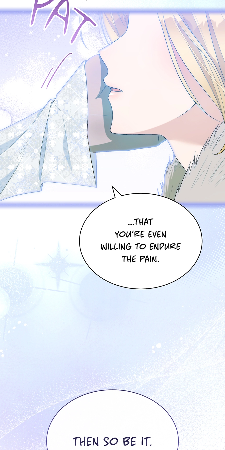 Read How to Satisfy the Devil chapter 94 image 47 on Lezhin