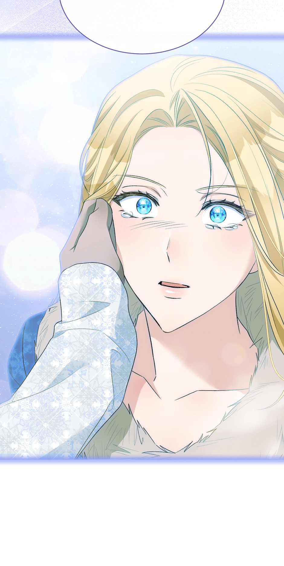Read How to Satisfy the Devil chapter 94 image 48 on Lezhin