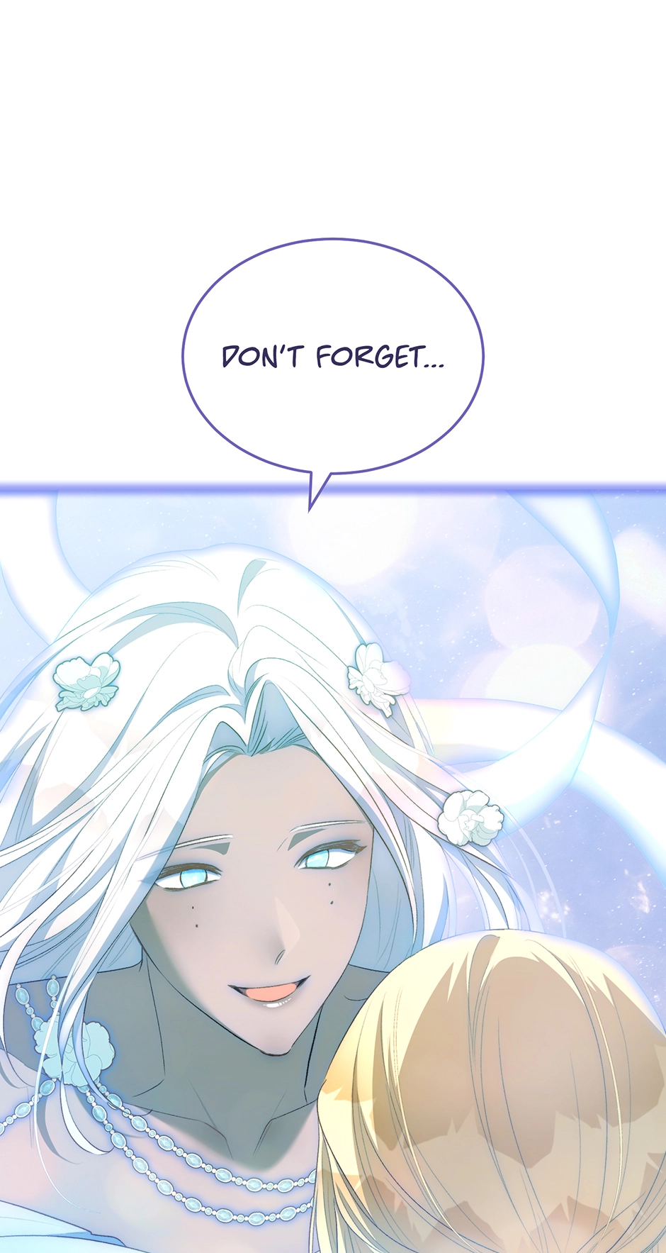 Read How to Satisfy the Devil chapter 94 image 49 on Lezhin