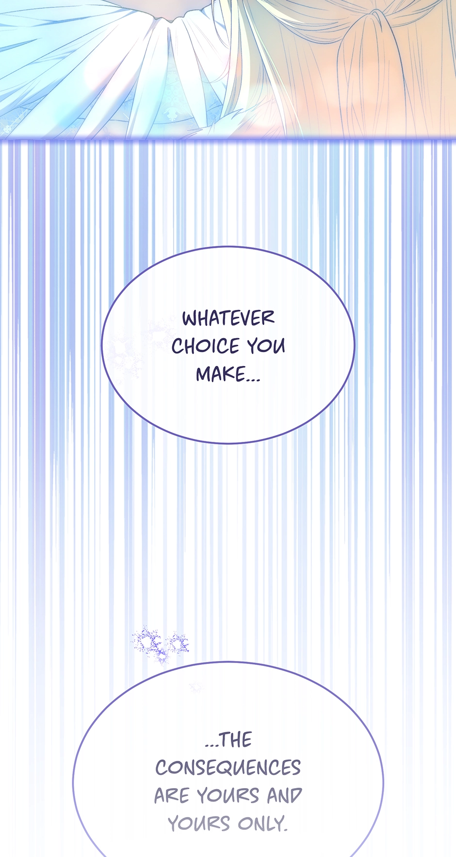 Read How to Satisfy the Devil chapter 94 image 50 on Lezhin