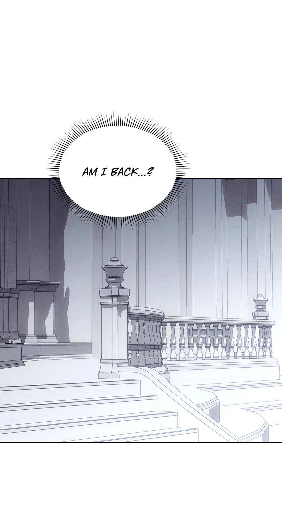 Read How to Satisfy the Devil chapter 94 image 53 on Lezhin