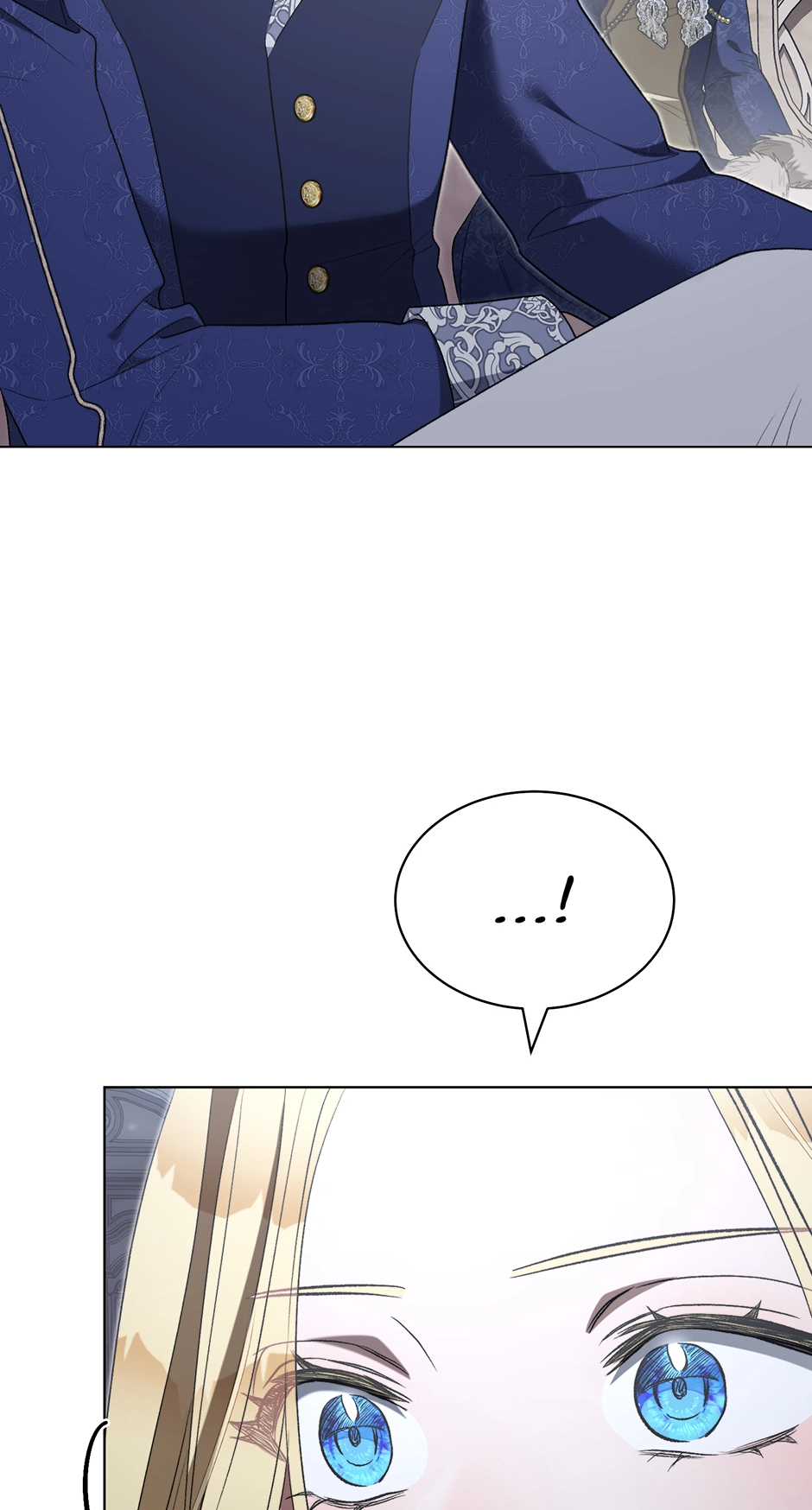 Read How to Satisfy the Devil chapter 94 image 55 on Lezhin