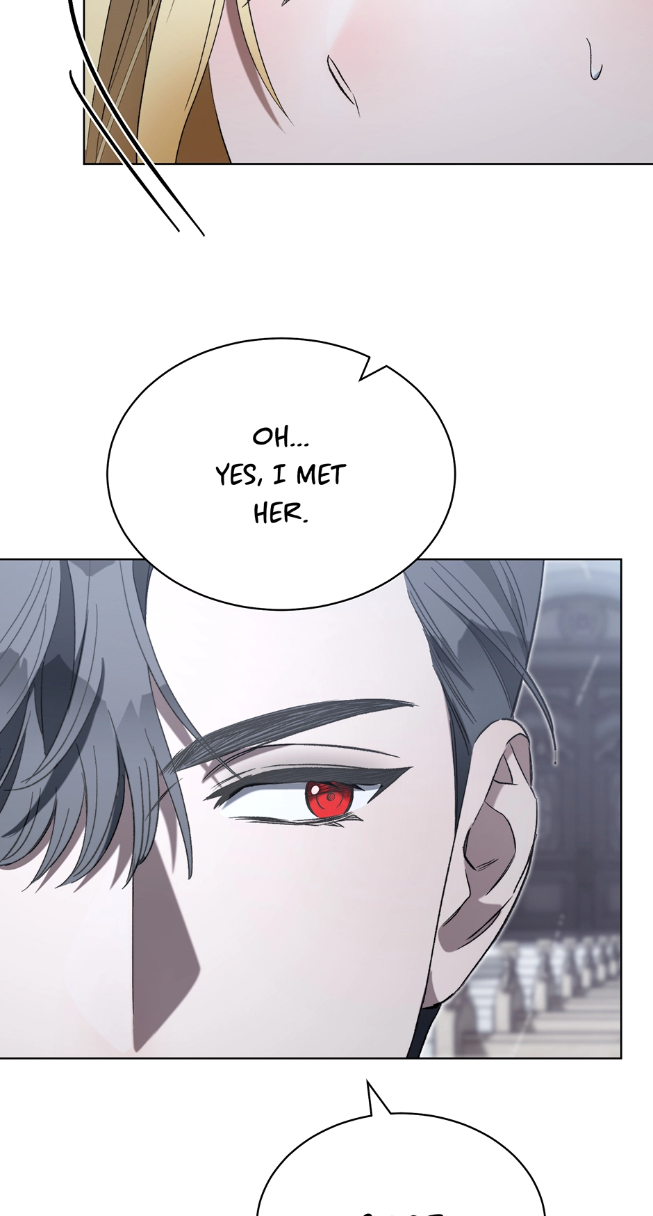 Read How to Satisfy the Devil chapter 94 image 56 on Lezhin