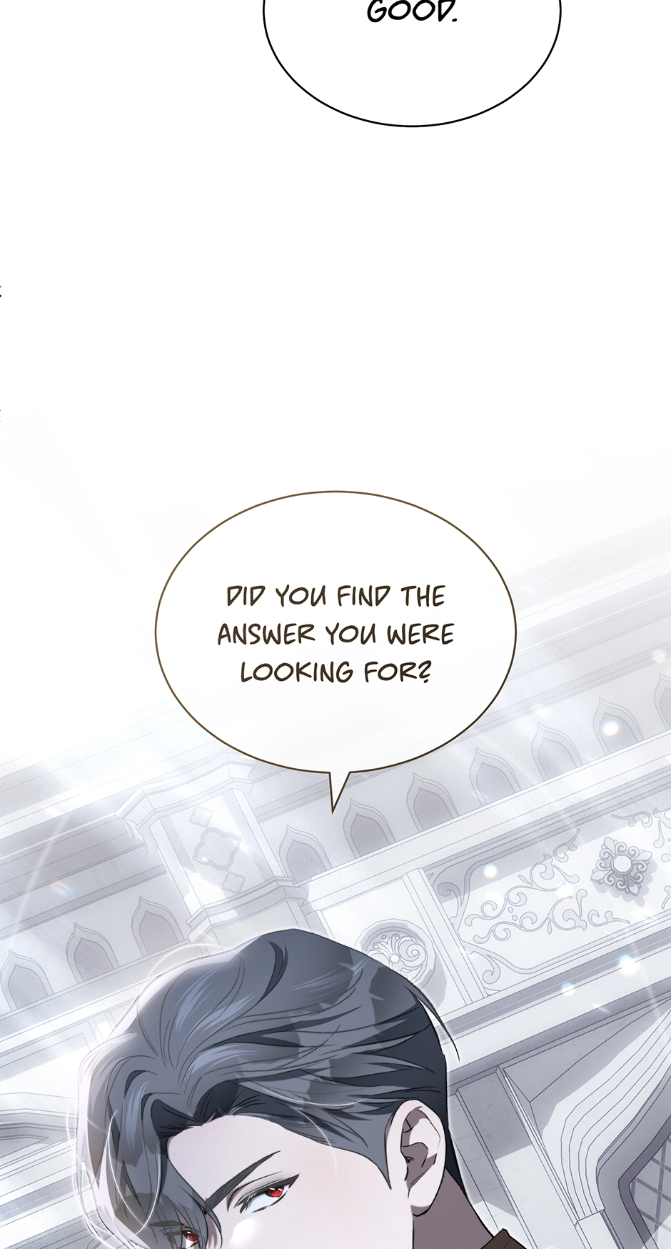 Read How to Satisfy the Devil chapter 94 image 57 on Lezhin