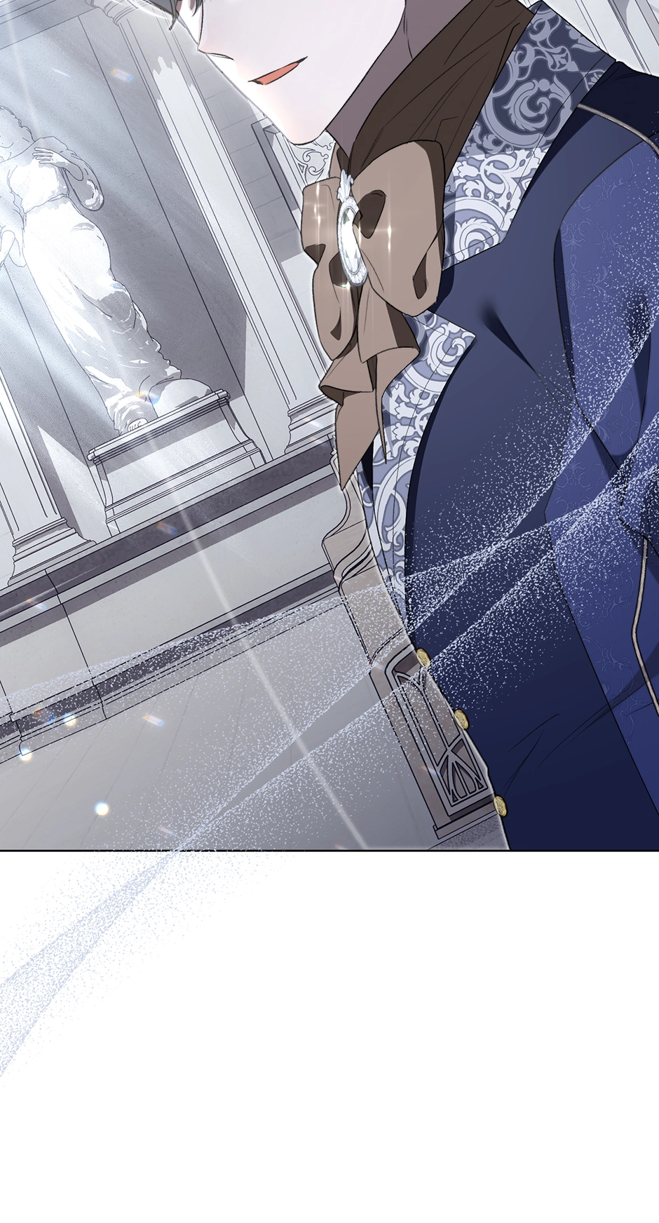 Read How to Satisfy the Devil chapter 94 image 58 on Lezhin
