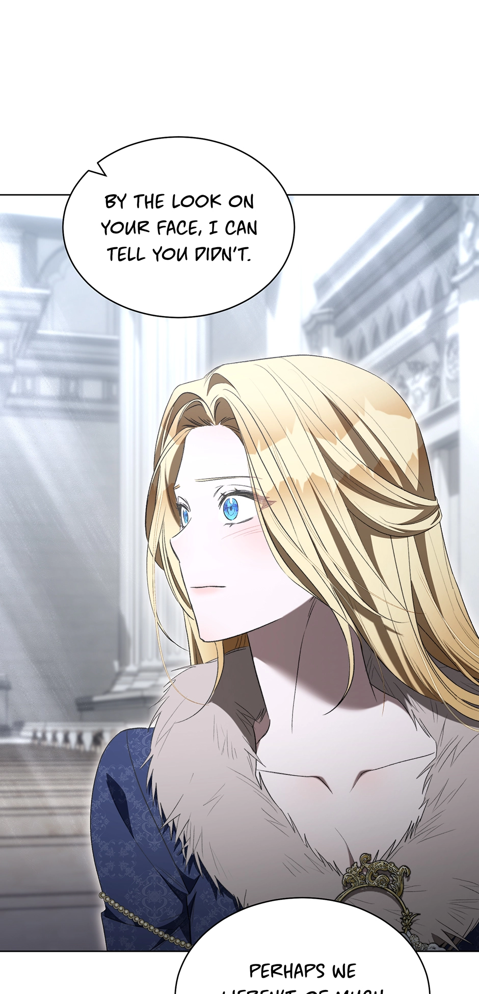 Read How to Satisfy the Devil chapter 94 image 59 on Lezhin