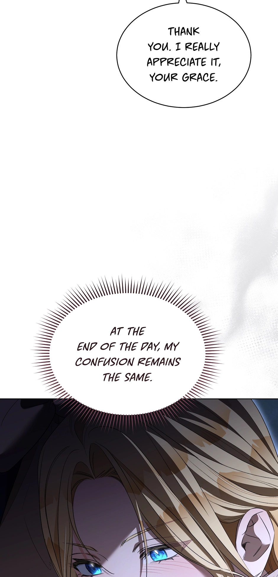 Read How to Satisfy the Devil chapter 94 image 61 on Lezhin