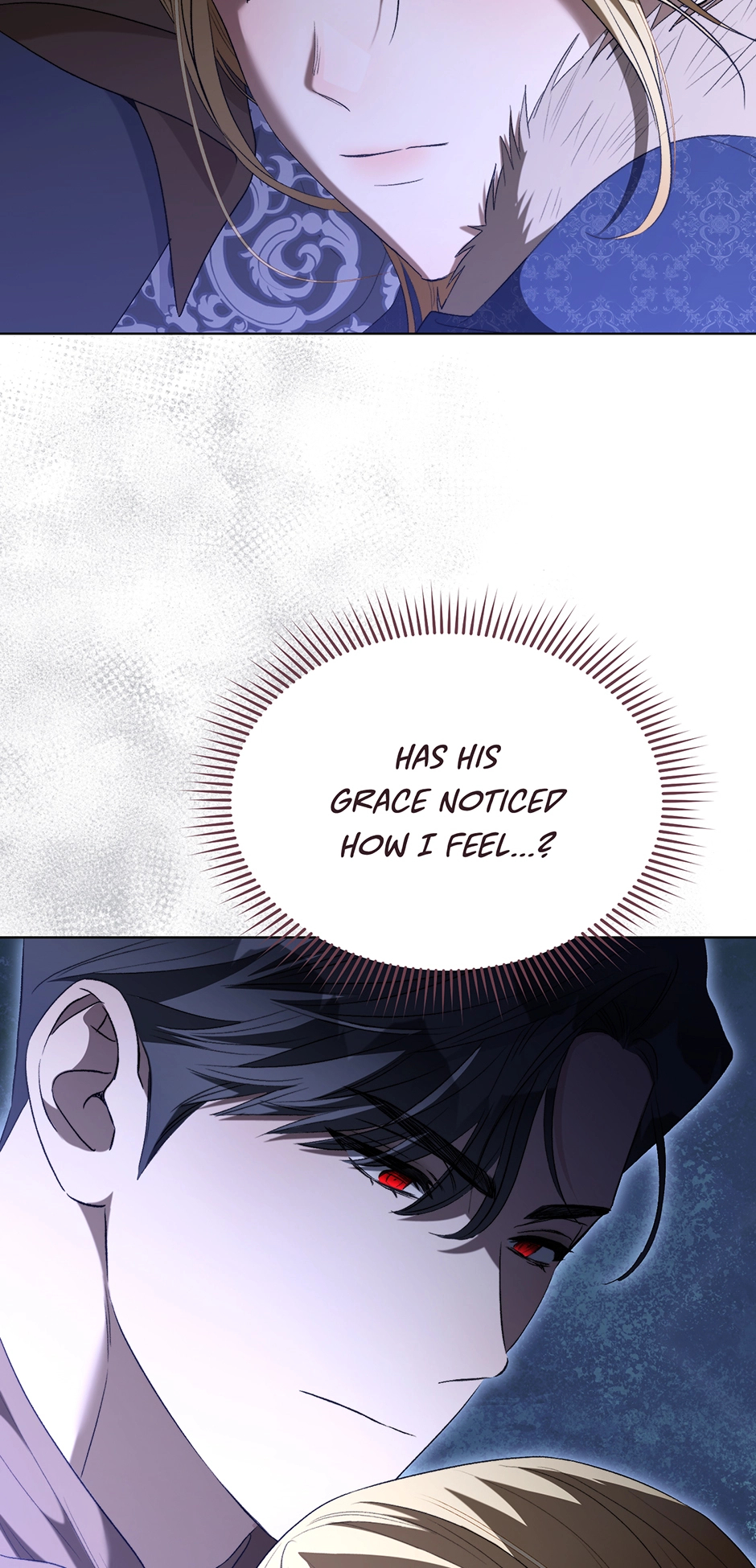 Read How to Satisfy the Devil chapter 94 image 62 on Lezhin