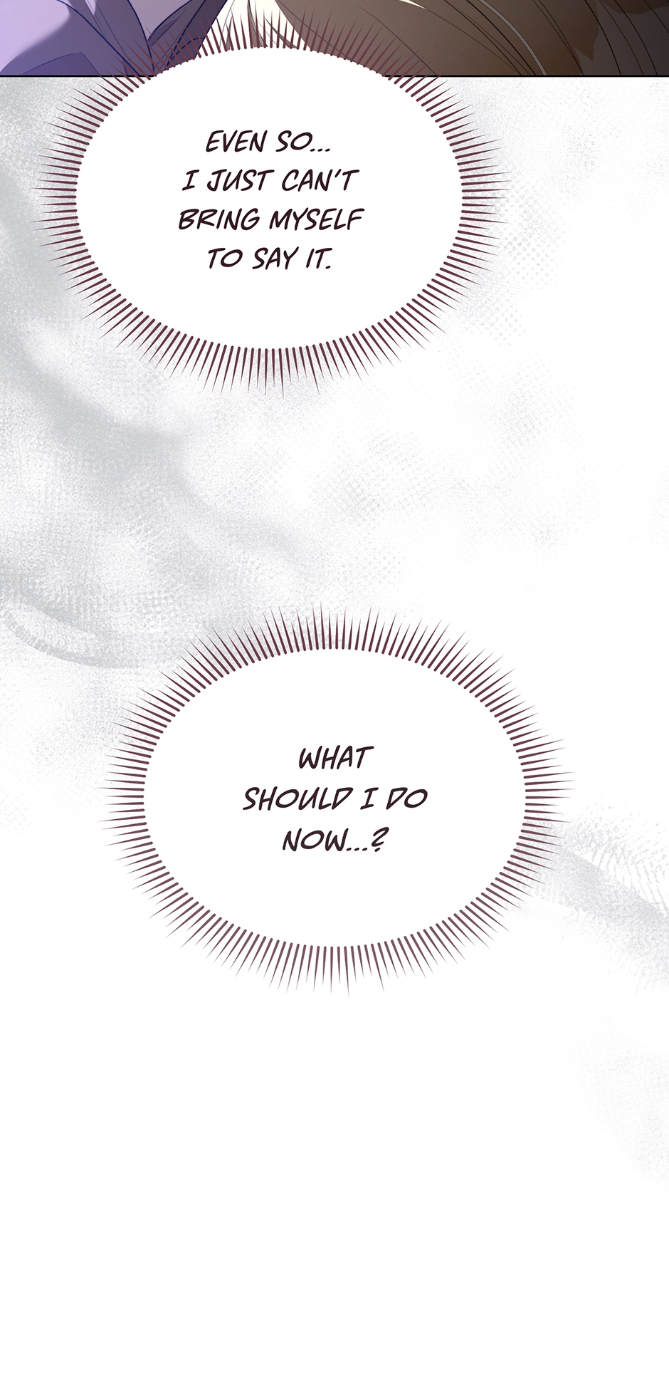 Read How to Satisfy the Devil chapter 94 image 63 on Lezhin