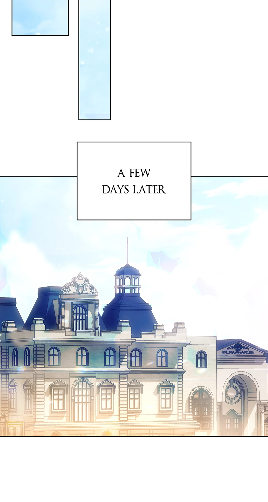 Read How to Satisfy the Devil chapter 94 image 65 on Lezhin