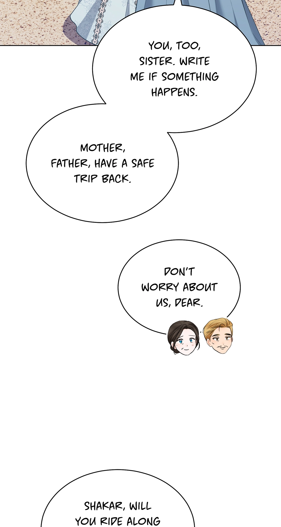 Read How to Satisfy the Devil chapter 94 image 68 on Lezhin