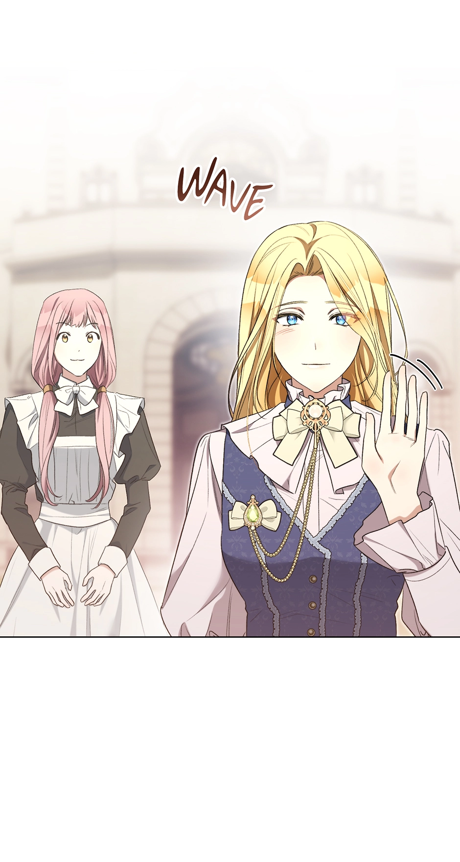 Read How to Satisfy the Devil chapter 94 image 71 on Lezhin