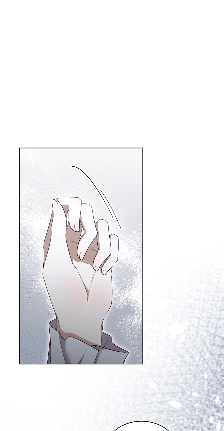 Read How to Satisfy the Devil chapter 94 image 72 on Lezhin