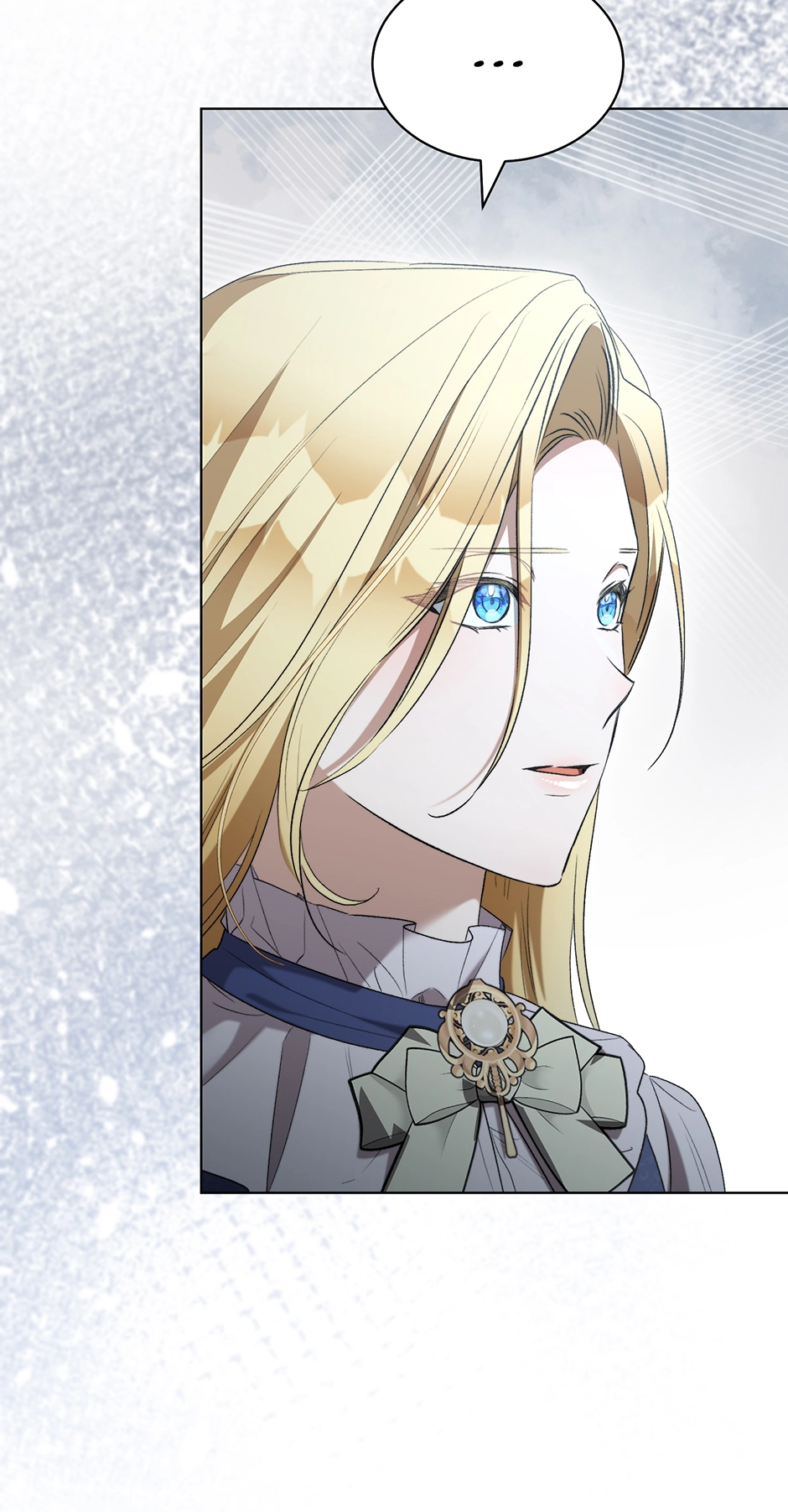 Read How to Satisfy the Devil chapter 94 image 73 on Lezhin