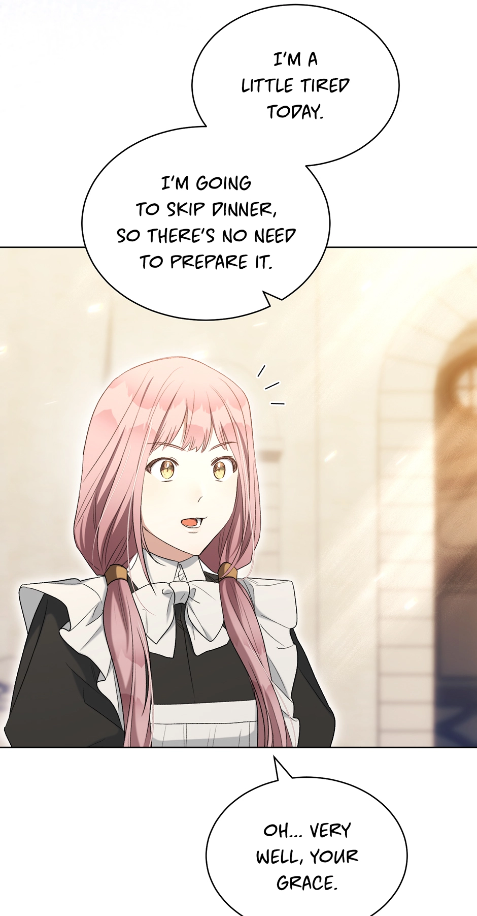 Read How to Satisfy the Devil chapter 94 image 74 on Lezhin