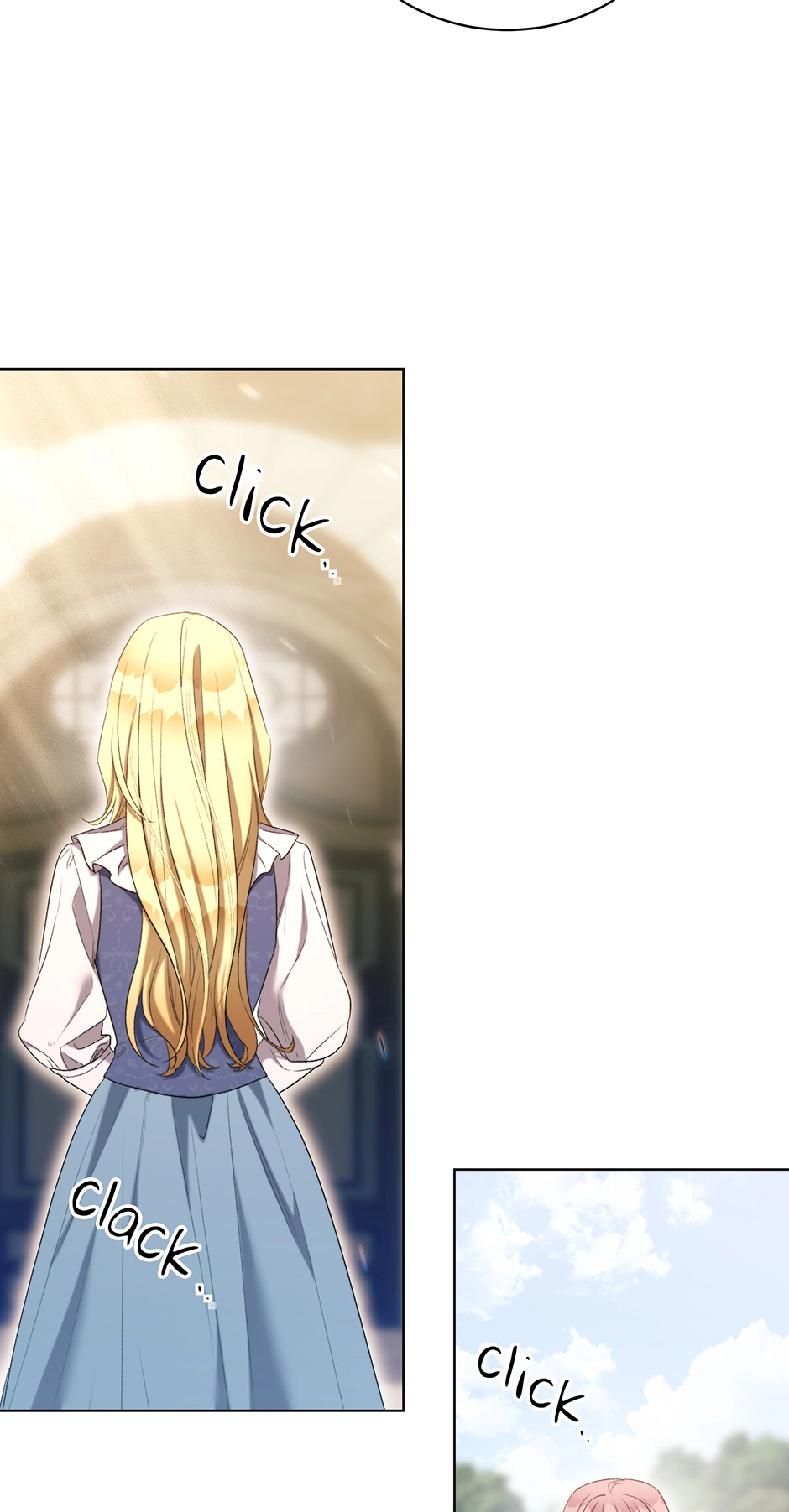 Read How to Satisfy the Devil chapter 94 image 75 on Lezhin