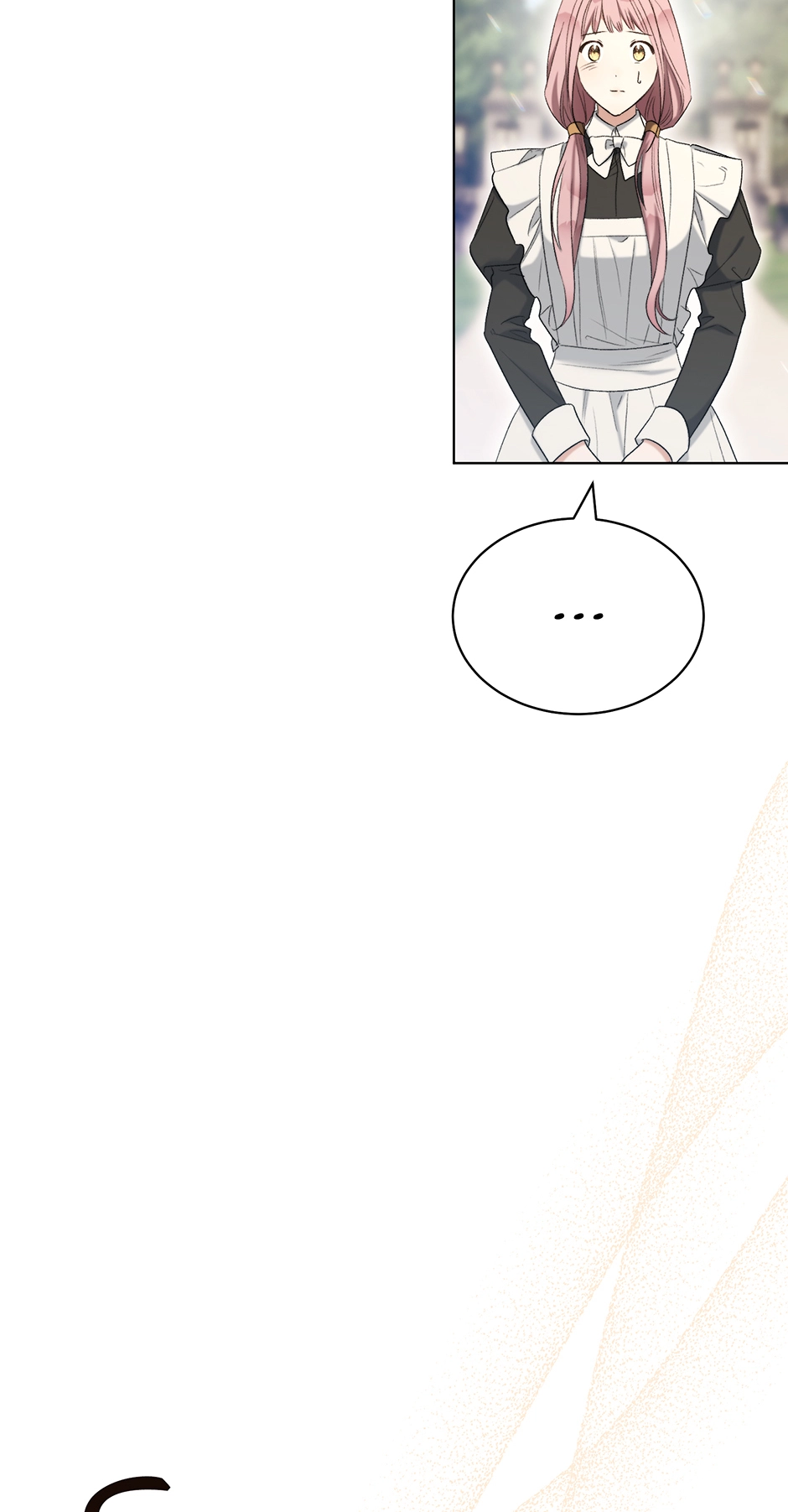 Read How to Satisfy the Devil chapter 94 image 76 on Lezhin