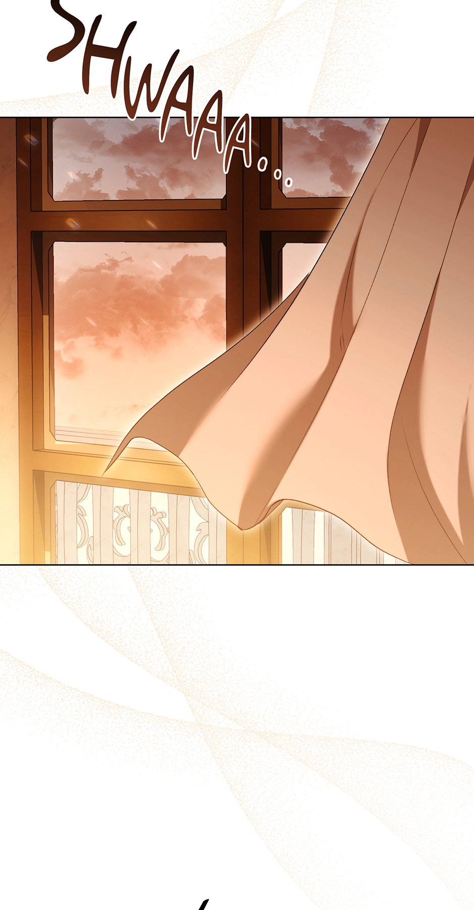 Read How to Satisfy the Devil chapter 94 image 77 on Lezhin