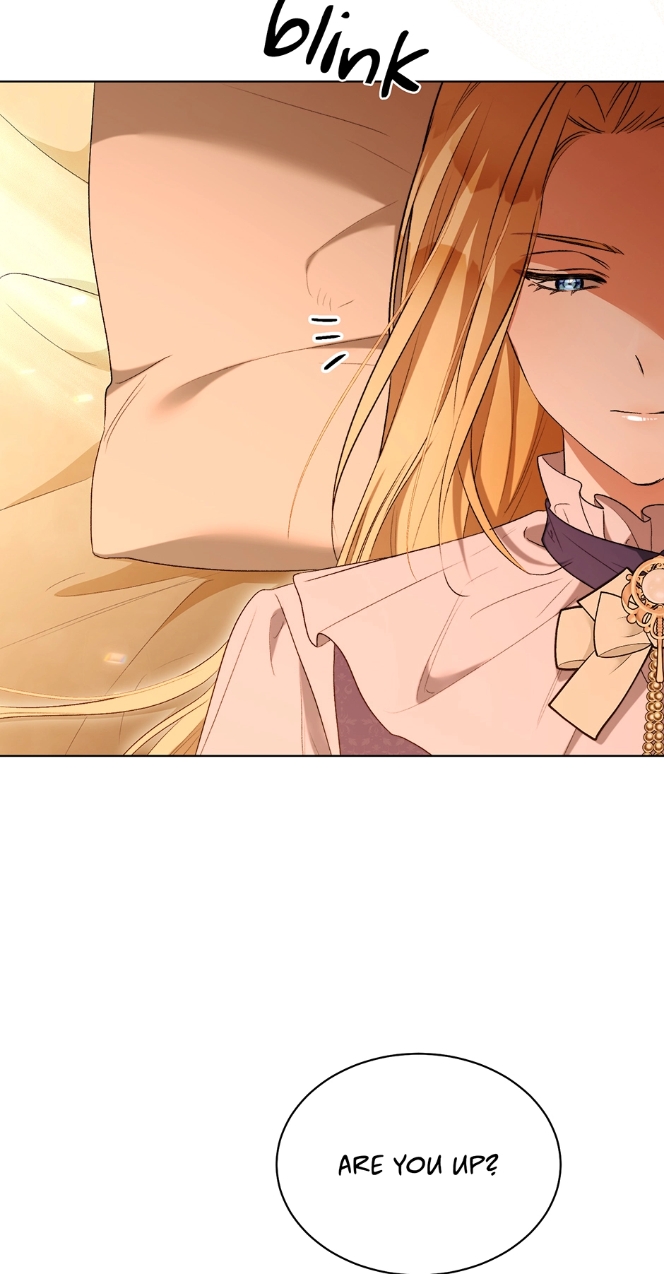 Read How to Satisfy the Devil chapter 94 image 78 on Lezhin
