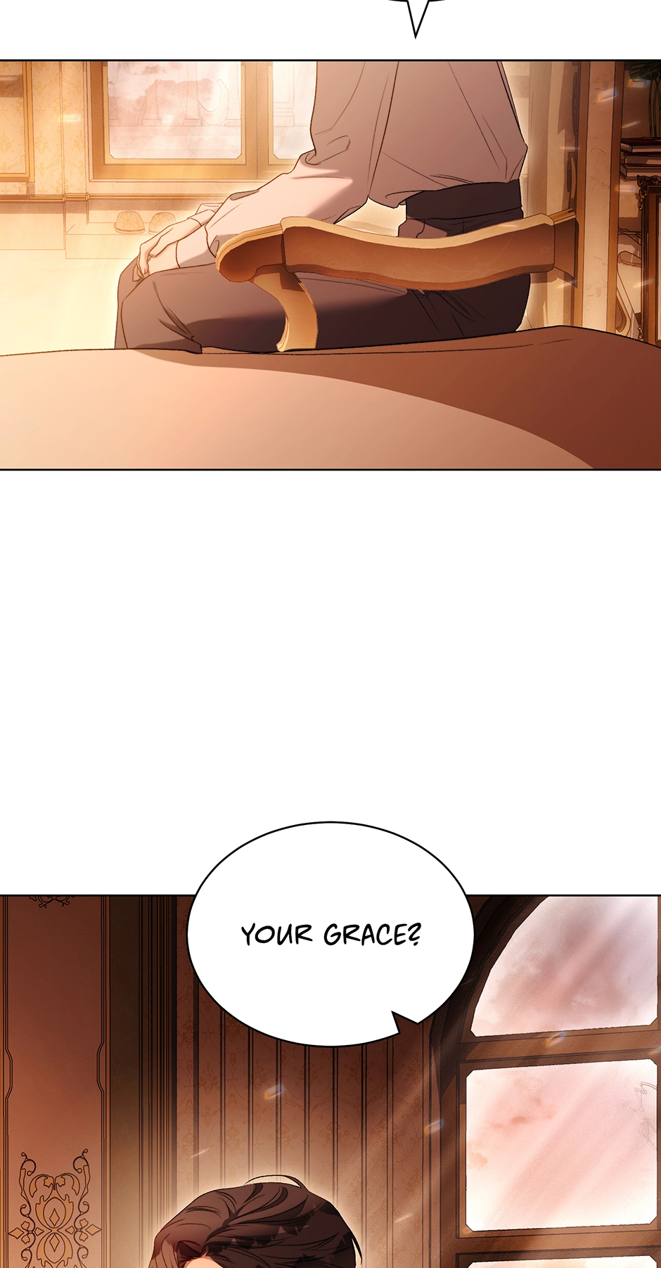 Read How to Satisfy the Devil chapter 94 image 79 on Lezhin