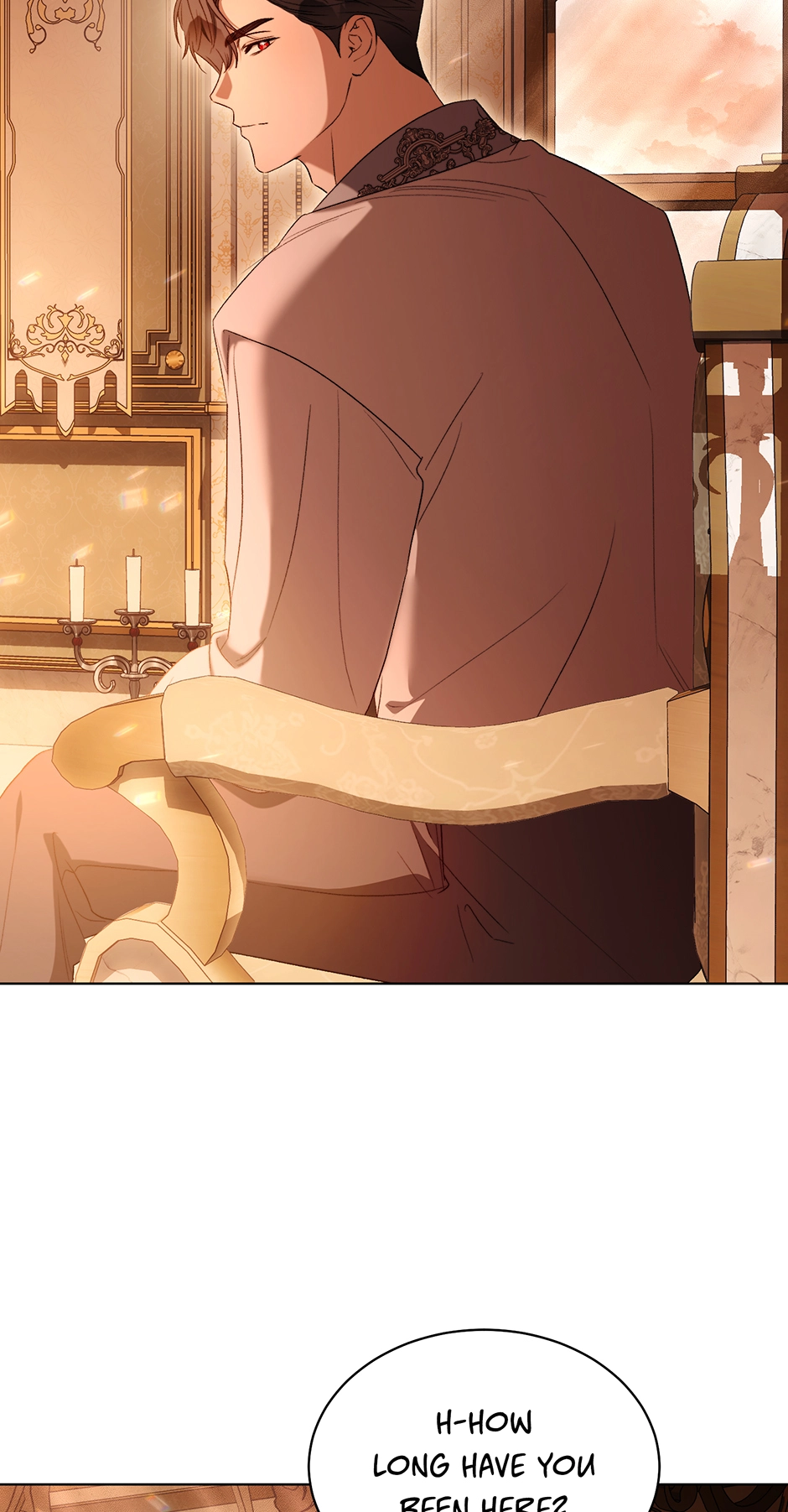 Read How to Satisfy the Devil chapter 94 image 80 on Lezhin