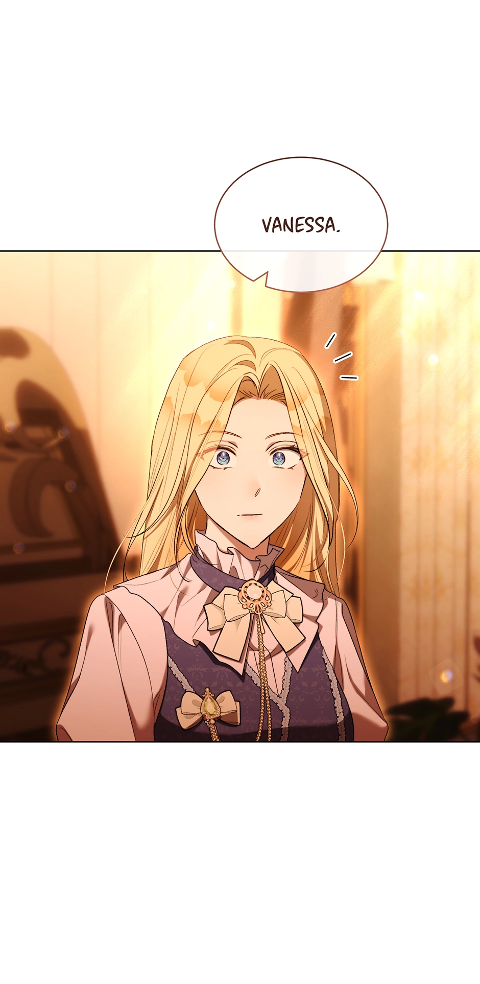 Read How to Satisfy the Devil chapter 94 image 82 on Lezhin