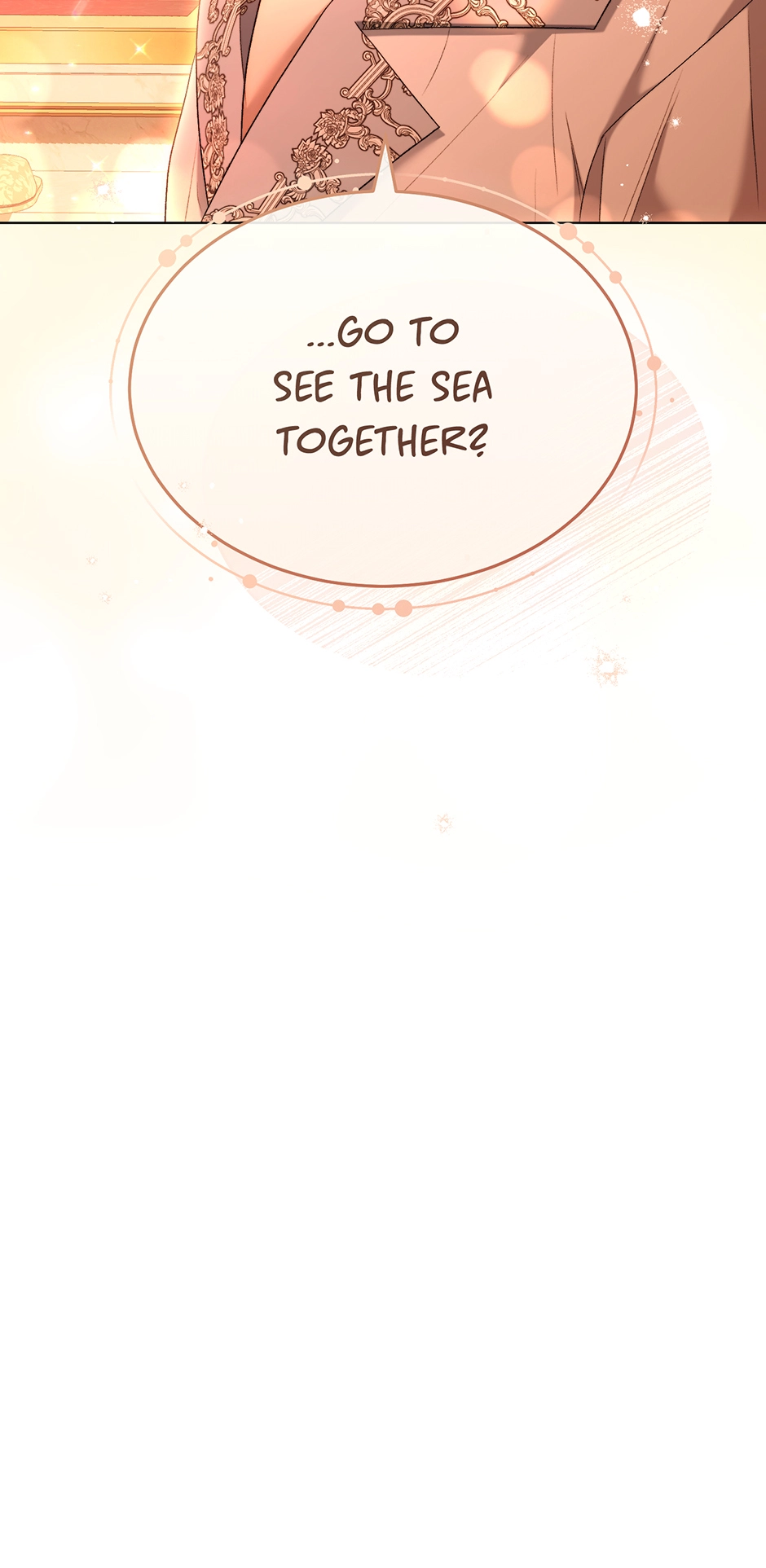 Read How to Satisfy the Devil chapter 94 image 84 on Lezhin