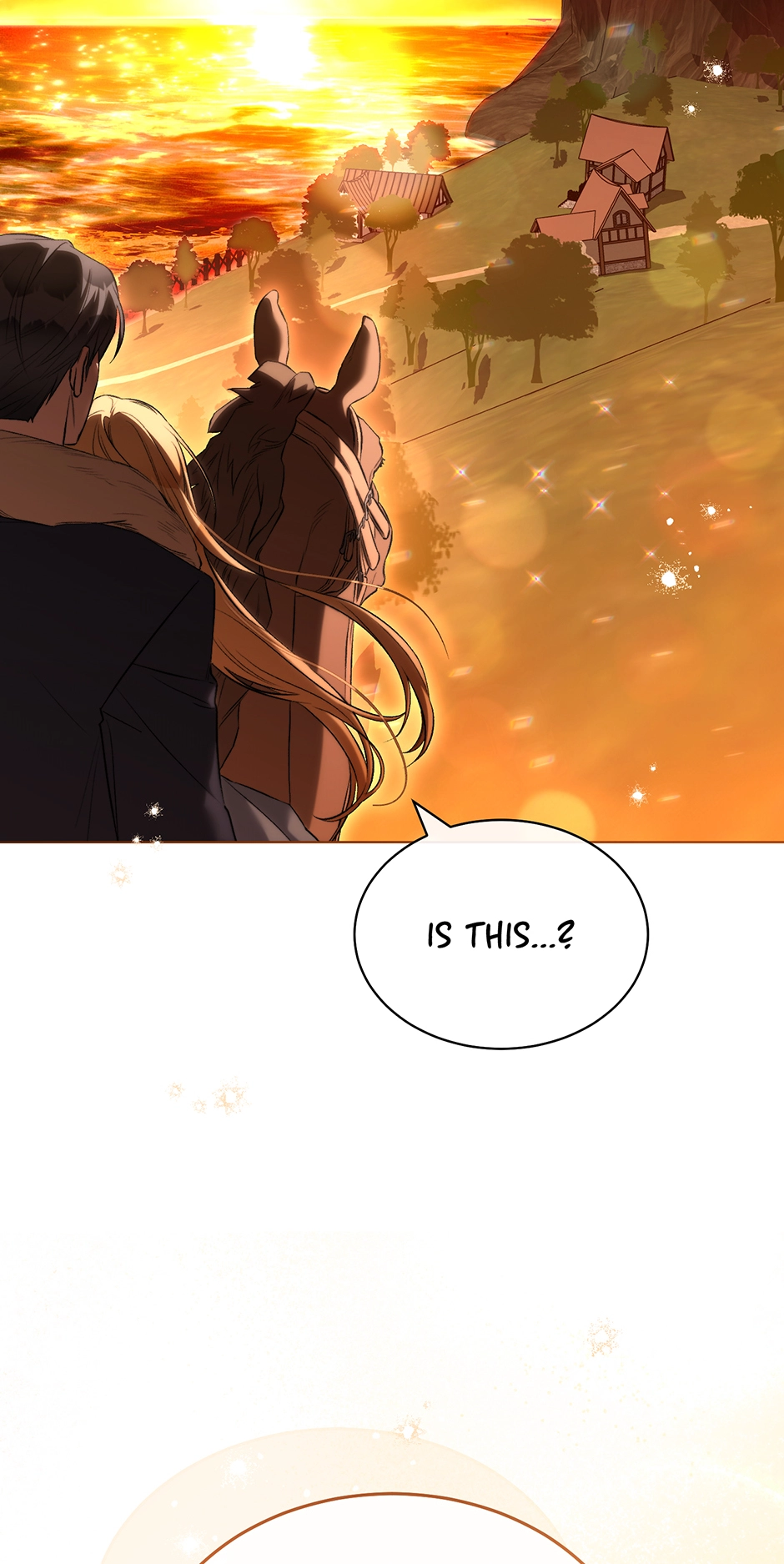 Read How to Satisfy the Devil chapter 95 image 10 on Lezhin