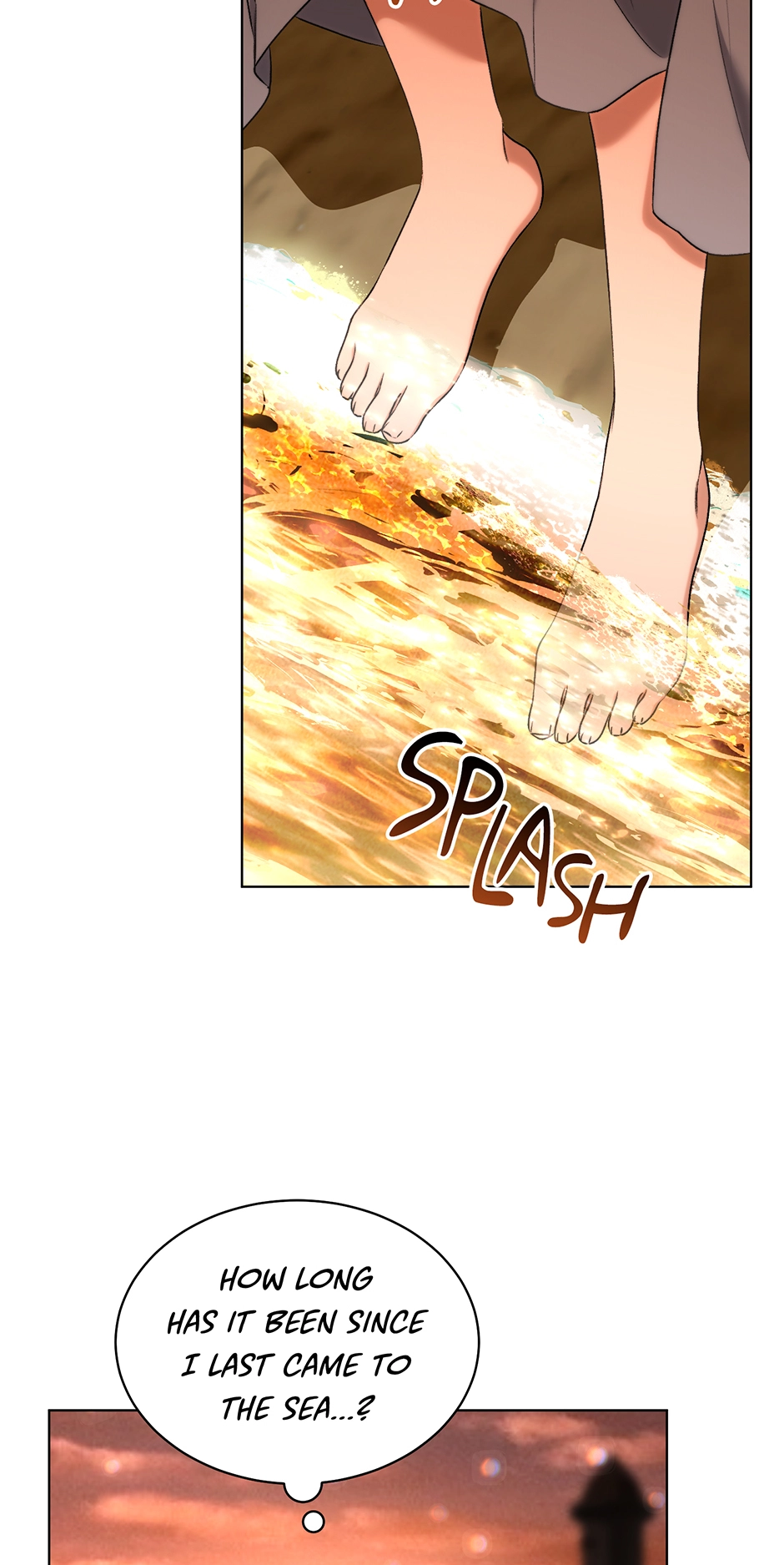 Read How to Satisfy the Devil chapter 95 image 13 on Lezhin