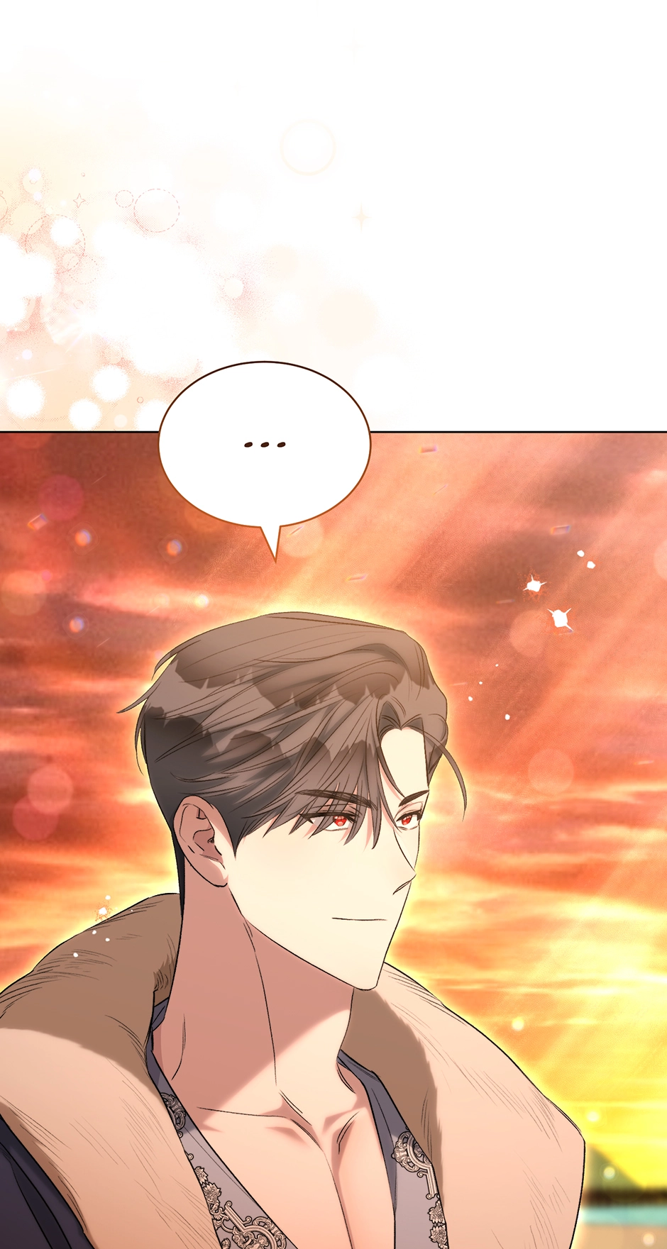 Read How to Satisfy the Devil chapter 95 image 16 on Lezhin