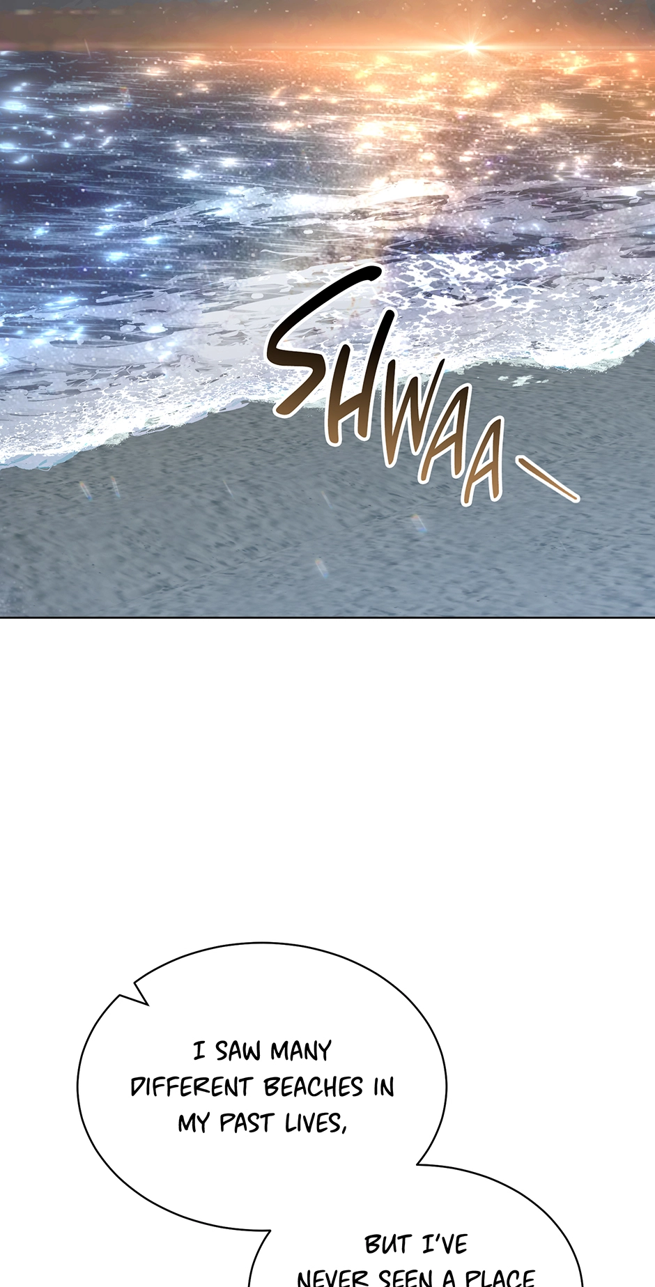 Read How to Satisfy the Devil chapter 95 image 22 on Lezhin