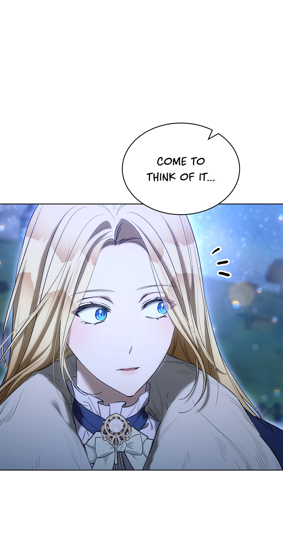 Read How to Satisfy the Devil chapter 95 image 30 on Lezhin