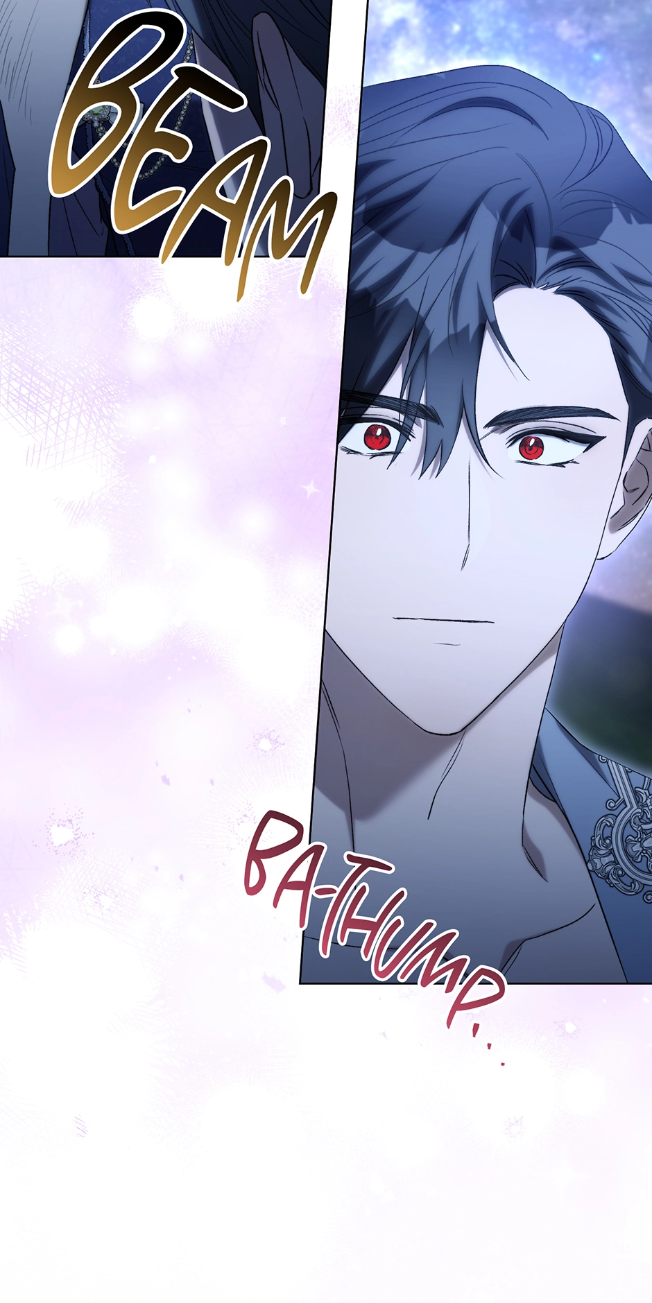 Read How to Satisfy the Devil chapter 95 image 38 on Lezhin
