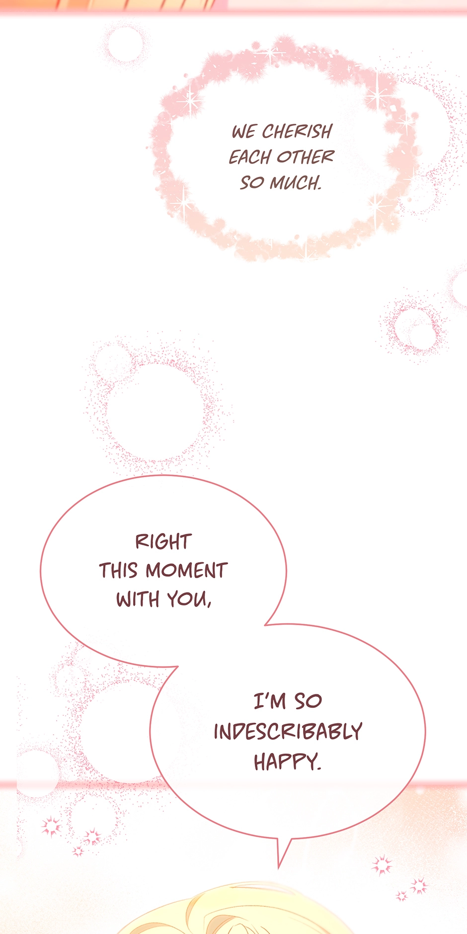 Read How to Satisfy the Devil chapter 95 image 45 on Lezhin