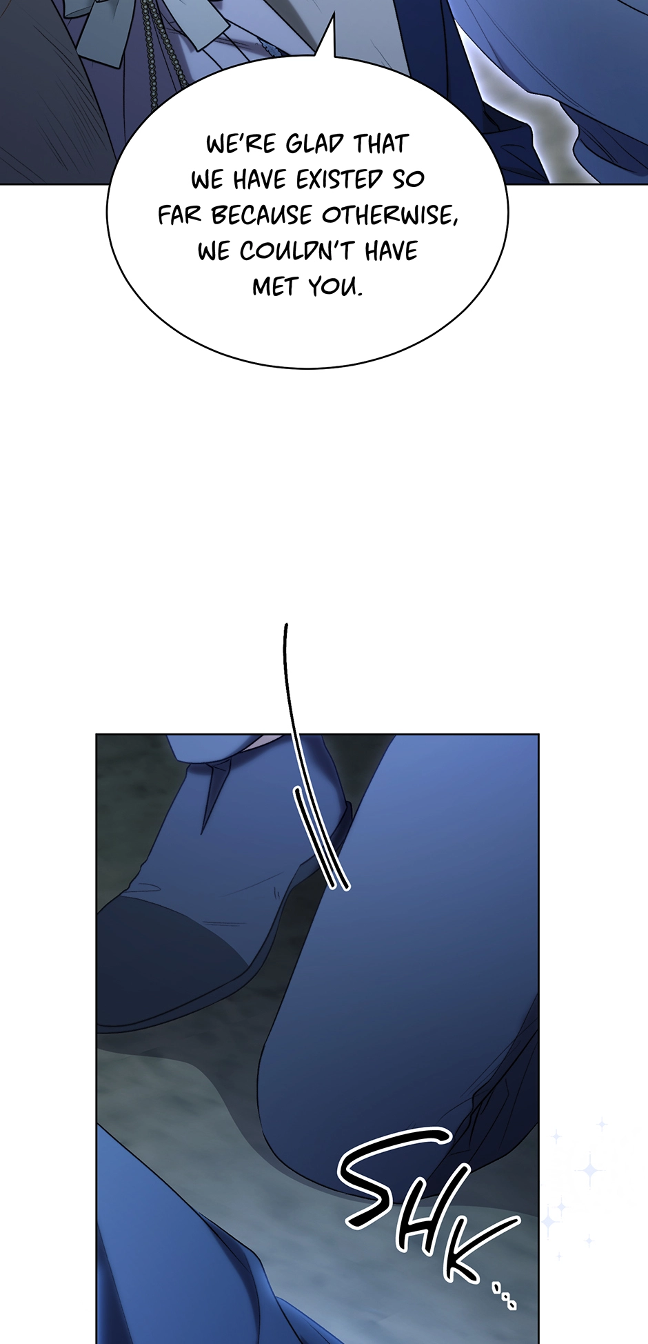 Read How to Satisfy the Devil chapter 95 image 48 on Lezhin