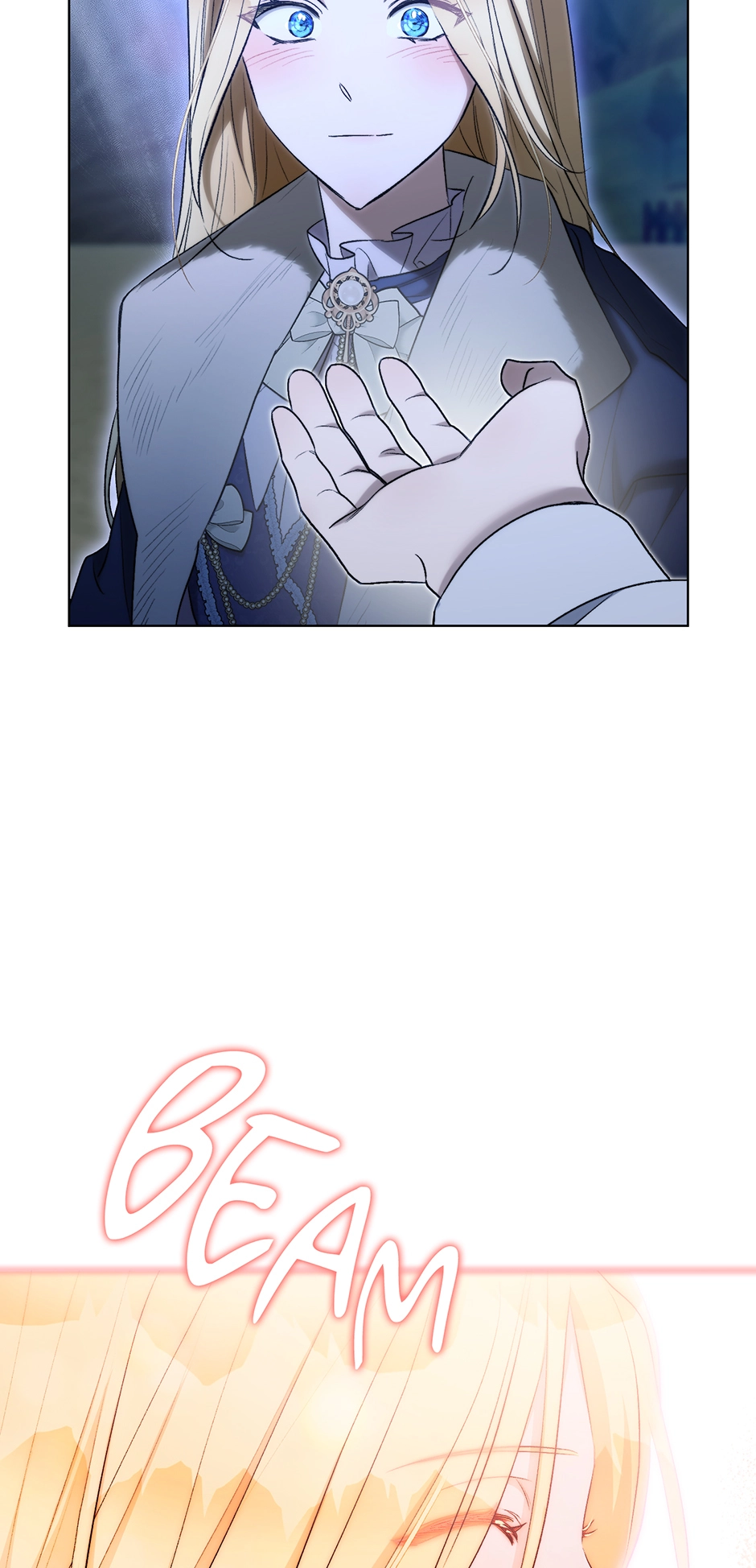 Read How to Satisfy the Devil chapter 95 image 51 on Lezhin