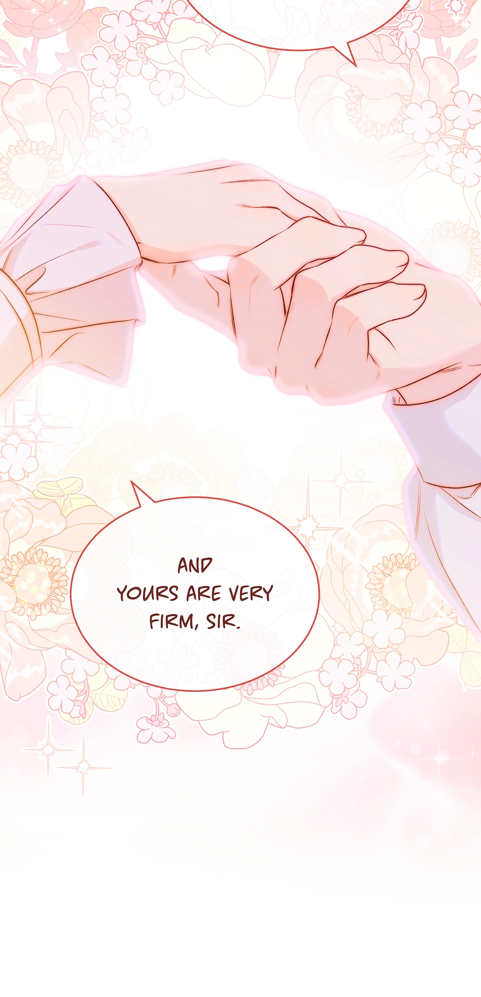 Read How to Satisfy the Devil chapter 95 image 53 on Lezhin