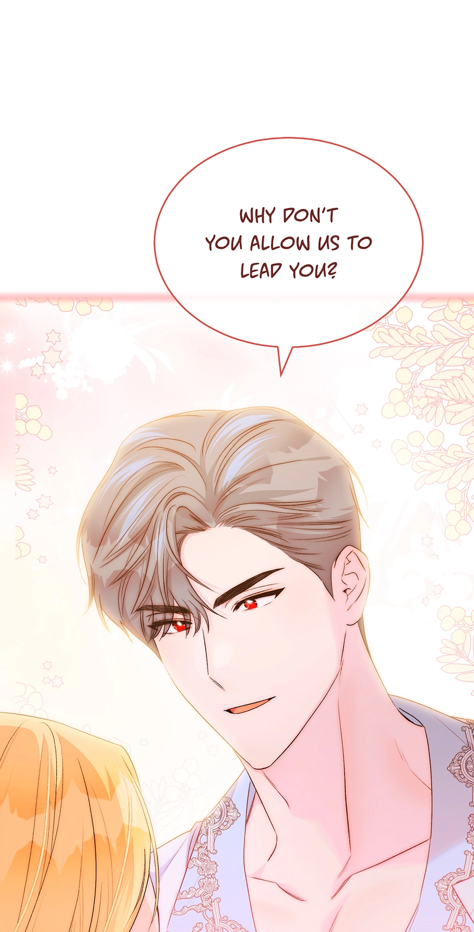 Read How to Satisfy the Devil chapter 95 image 54 on Lezhin