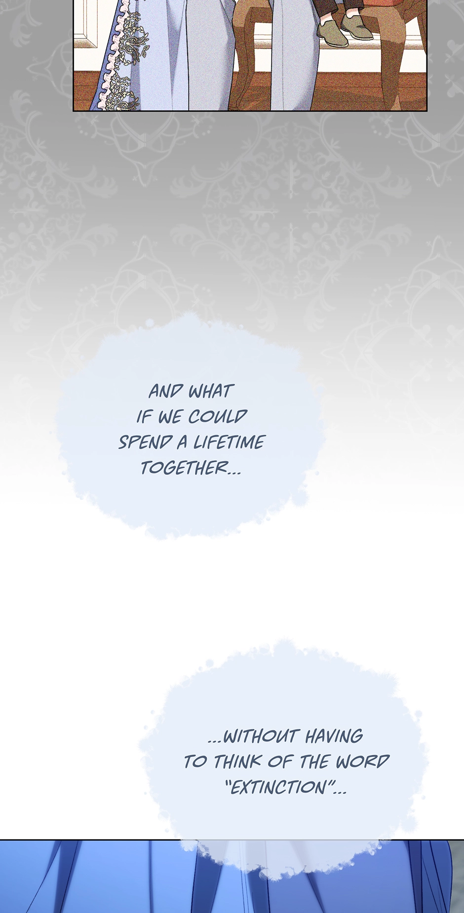 Read How to Satisfy the Devil chapter 95 image 60 on Lezhin