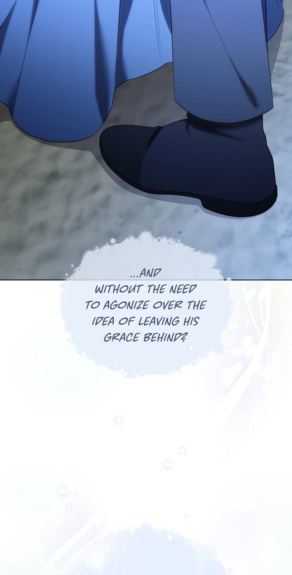 Read How to Satisfy the Devil chapter 95 image 61 on Lezhin