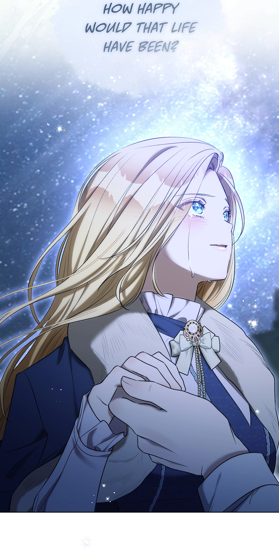 Read How to Satisfy the Devil chapter 95 image 62 on Lezhin