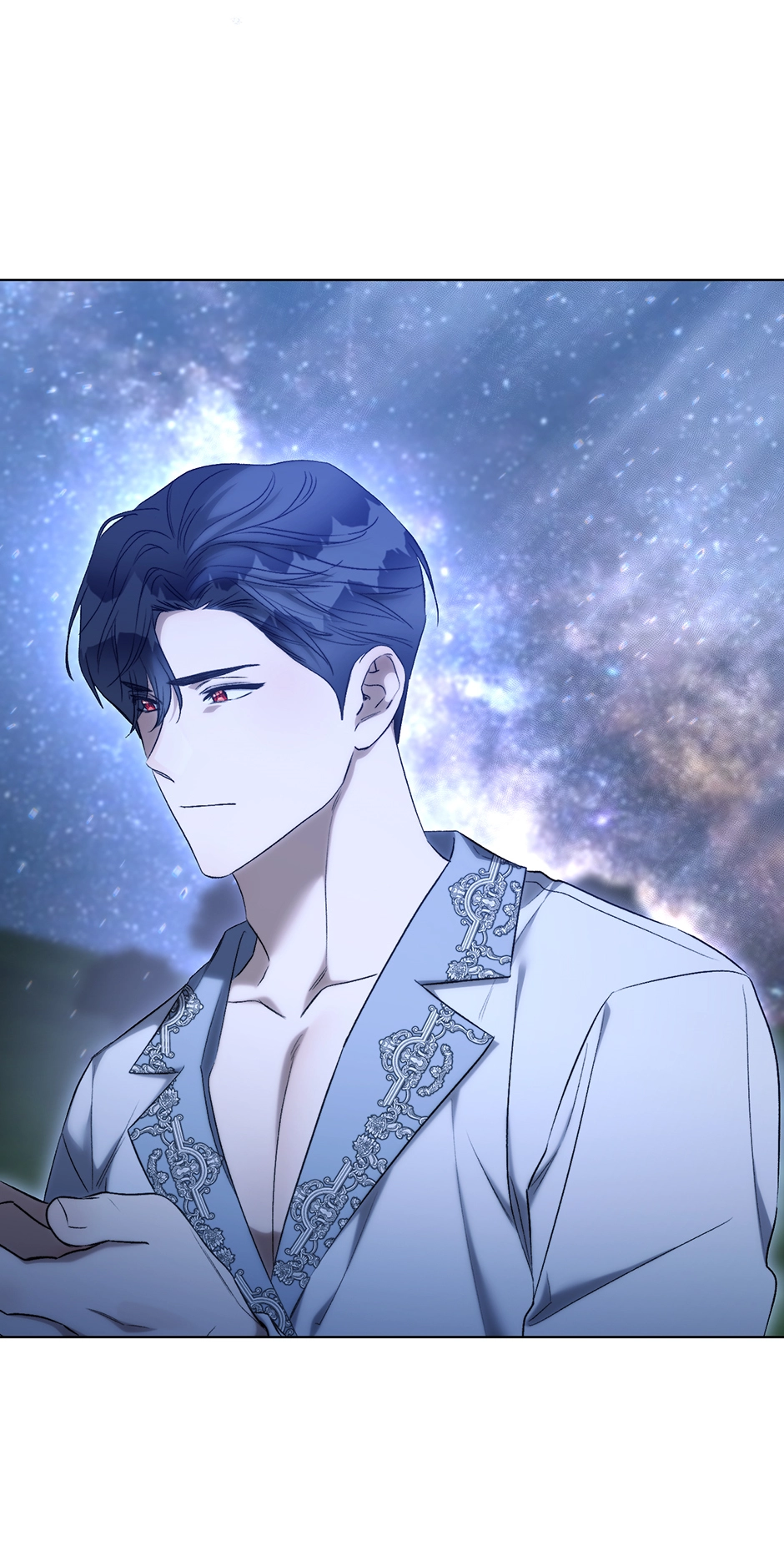 Read How to Satisfy the Devil chapter 95 image 63 on Lezhin
